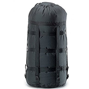 Compression Sack - G.I. JOES