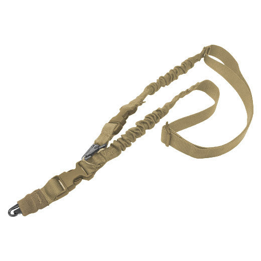 CBT Bungee Sling - G.I. JOES