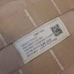 USMC Assault Pouch (New) - G.I. JOES