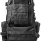 Convoy Outdoor Pack - G.I. JOES