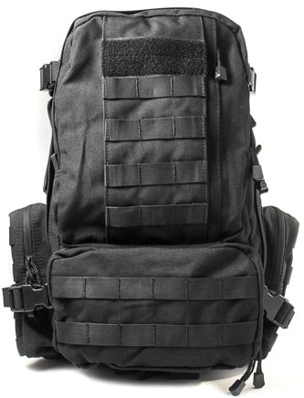 Convoy Outdoor Pack - G.I. JOES