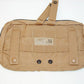 USMC Assault Pouch (New) - G.I. JOES