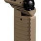 USMC Sidewinder Flashlight (used) - G.I. JOES