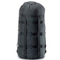Compression Sack - G.I. JOES