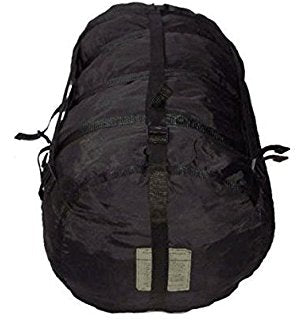 Compression Sack - G.I. JOES
