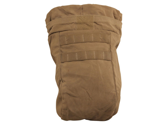 Dump Pouch (Used) - G.I. JOES