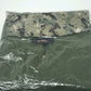 Crye Precesion Drifire Combat Shirt Navy Type III/ Large Long