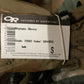 Outdoor Research Neptune Gloves 72582 New Small Coyote OR USMC SEAL MARSOC