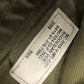 Eagle Industries FSBE Rhodesian Recon Vest Chest Rig RRV Coyote USMC
