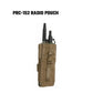 PRC-152 Radio Pouch By Tactical Tailor