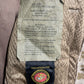 USMC DESERT COMBAT JACKET MARPAT APECS 180S