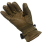 Outdoor Research Neptune Gloves 72582 New Small Coyote OR USMC SEAL MARSOC