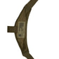 USMC IMTV Throat Protector Coyote NSN 8470-01-586-8920 Plate Carrier Collar