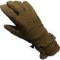 Outdoor Research Neptune Gloves 72582 New Small Coyote OR USMC SEAL MARSOC