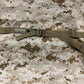 USMC FILBE Pack Sternum Cinch, Mystery Ranch Coyote Brown Cif Iif