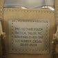 PRC-152 Radio Pouch By Tactical Tailor