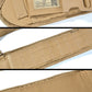 USMC Sub Belt, w/ Suspenders, Coyote
