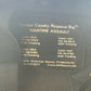 North American Rescue Combat Casualty Response Bag