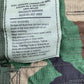 GI Vest, Gernade Carrier 40mm