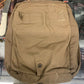 USMC Zippered IFAK Pouch