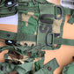 GI Vest, Gernade Carrier 40mm
