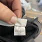 NEW Outdoor Research Pro Mod Gloves w/ Liner, Military 72189, Black X-Large