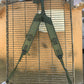 Suspenders LC2 ALICE  OD USGI NOS