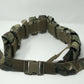 T3 40mm M203 Round Belt / Bandoleer- Multicam