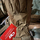 Outdoor Research Neptune Gloves 72582 New Small Coyote OR USMC SEAL MARSOC