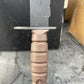 Ontario USA USMC OKC3S Combat Survial Knife & Sheath