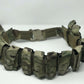 T3 40mm M203 Round Belt / Bandoleer- Multicam