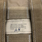 USMC Zippered IFAK Pouch