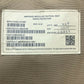 USMC ISSUE IMTV GROIN PROTECTOR 8470-01-586-8728  XS - M