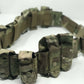 T3 40mm M203 Round Belt / Bandoleer- Multicam