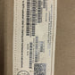USMC Issued IMTV Lower Back Protector Pad NSN 8470-01-586-8924 Coyote NEW!