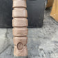 Ontario USA USMC OKC3S Combat Survial Knife & Sheath