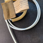 USMC IMTV/PC Quick Emergency Release Pull Cable Adjustable Sz 13-15 PALS Columns