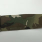 T3 40mm M203 Round Belt / Bandoleer- Multicam