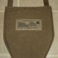 USMC ISSUE IMTV GROIN PROTECTOR 8470-01-586-8728  XS - M