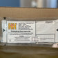 Sterile Penetrating Chest Injury Kit for Entry and Exit Wounds #HHPCIK USA Made
