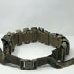 T3 40mm M203 Round Belt / Bandoleer- Multicam