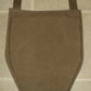 USMC ISSUE IMTV GROIN PROTECTOR 8470-01-586-8728  XS - M