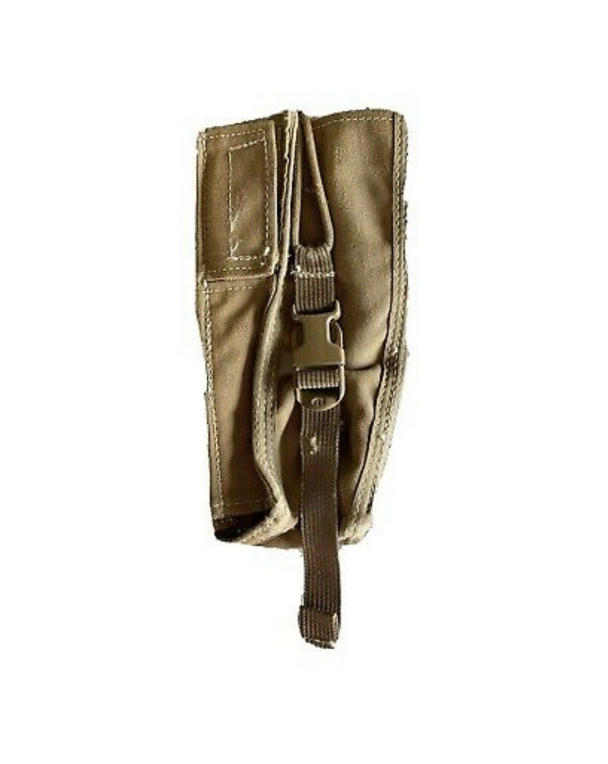 PRC-152 Radio Pouch By Tactical Tailor