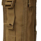PRC-152 Radio Pouch By Tactical Tailor