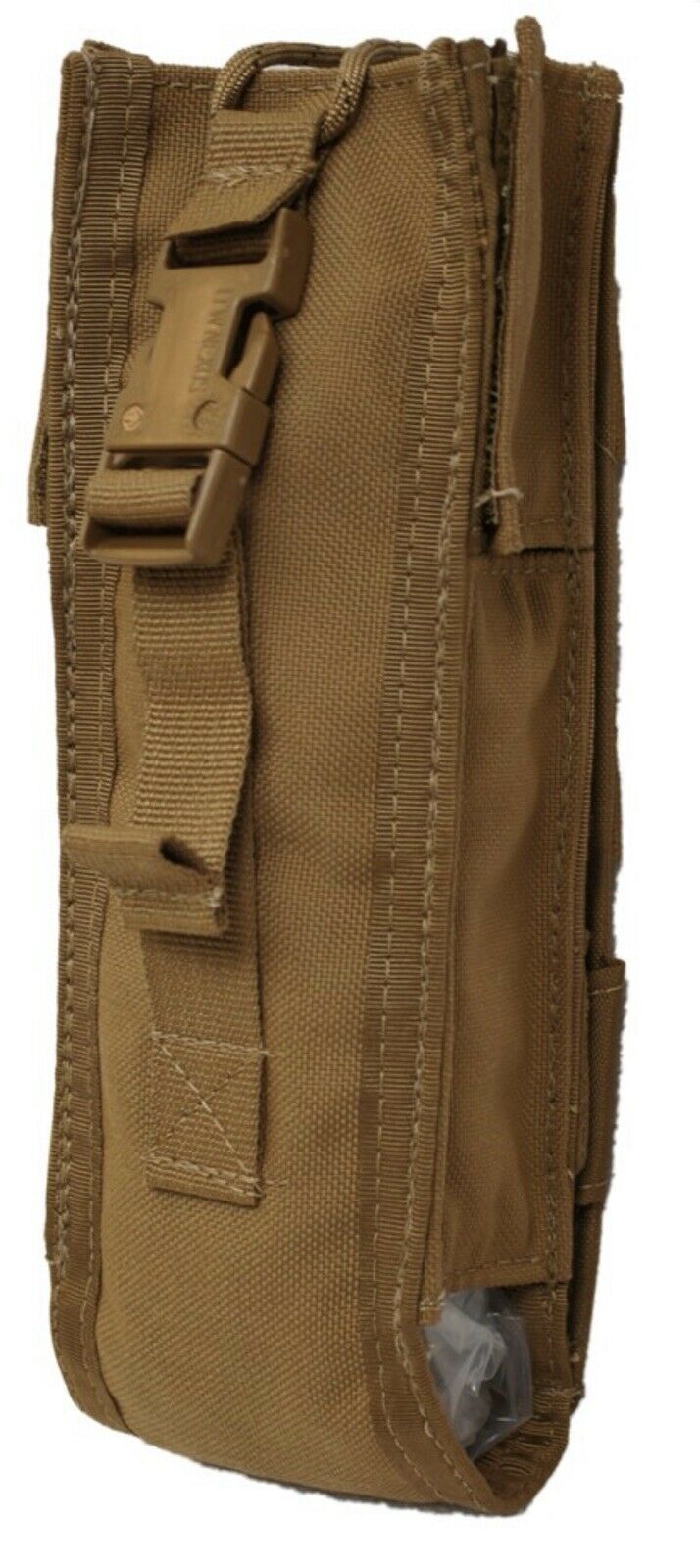 PRC-152 Radio Pouch By Tactical Tailor