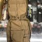 USMC Zippered IFAK Pouch