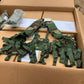 GI Vest, Gernade Carrier 40mm