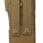 PRC-152 Radio Pouch By Tactical Tailor