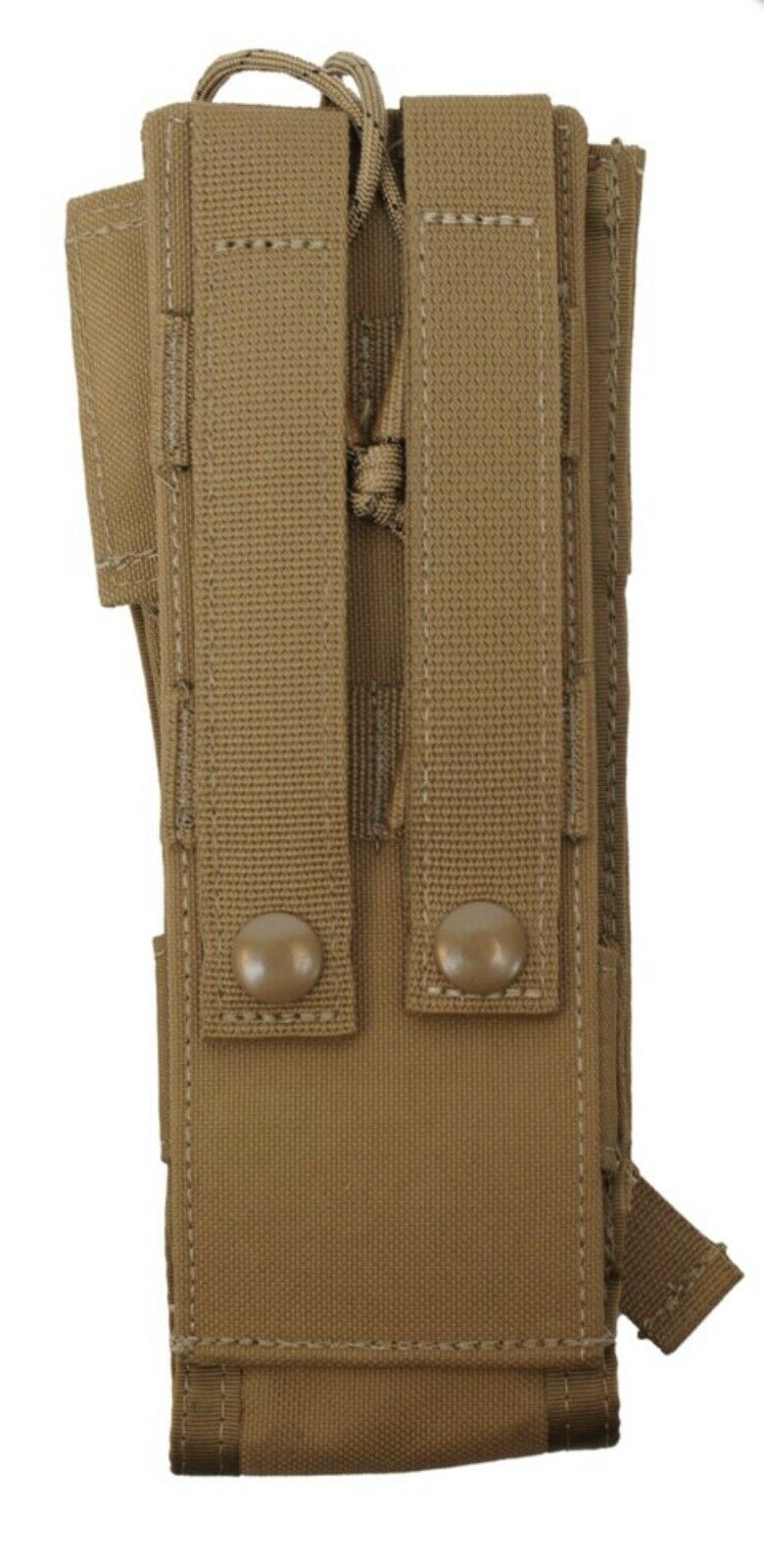 PRC-152 Radio Pouch By Tactical Tailor