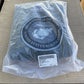 USMC Fleece Pullover Peckham OD Green Made in USA New XL